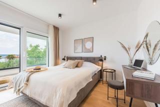 Villa Auni Perla - Heated Pool - Rooftop - Seaview - Beach - Kaštela - 0
