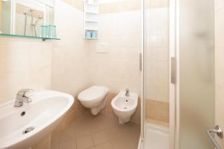 Hotel Lem - Rimini - 9