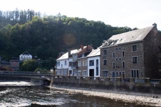 Typical Ardenne House - 9