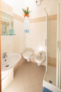 Hotel Lem - Rimini - 6