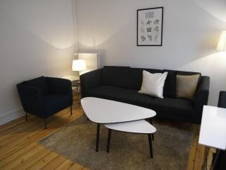 Ydunsgade - Copenaghen - 9