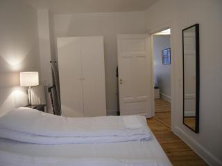 Ydunsgade - Copenaghen - 5