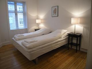 Ydunsgade - Copenaghen - 4