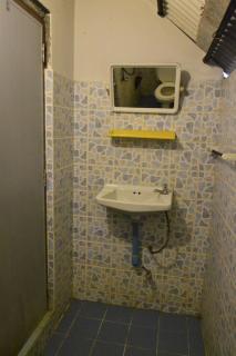 Racha Sunset Resort - Siboya - 9
