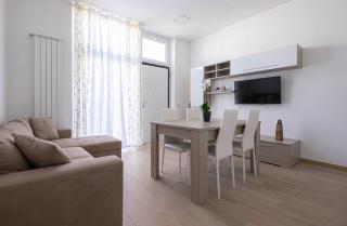 Le bougainvillea 2 - Corbetta - 9