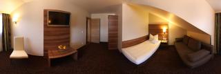 Vilstaler Hof Landgasthof & Hotel - Rottersdorf - 6