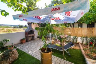 Apartments Milka - 2