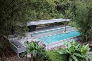 XY·Yun House - Yangshuo - 2