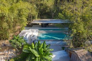 XY·Yun House - Yangshuo - 4
