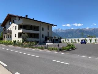 Apartments ANNY - Postal - 4
