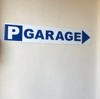 Brit Hotel Europ Bergerac - Bergerac - 1