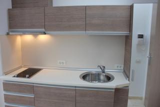 Gabroveni Aparthotel - Bucarest - 7