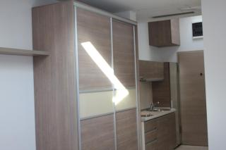 Gabroveni Aparthotel - Bucarest - 6