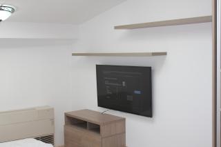 Gabroveni Aparthotel - Bucarest - 3