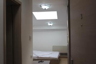 Gabroveni Aparthotel - Bucarest - 2