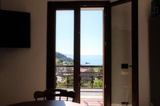 Rosalia's apartments - Castel di Tusa - 2