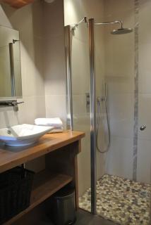 Apartment Le Wetzet - Les Gets - 7