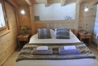 Appartement Le Wetzet - 0