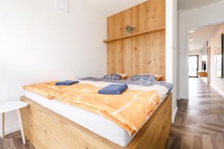 Mountain view apartment by Mountain ways - Loučná pod Klínovcem - 7