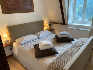 a magic retreat - Fobello - 5
