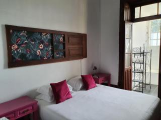 Urban Suites - Aveiro - 1