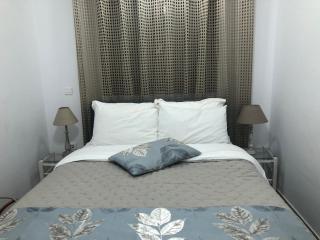 Calderimi Apartments - Fira - 9