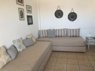 Calderimi Apartments - Fira - 7