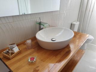 Urban Suites - Aveiro - 4