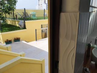 Urban Suites - Aveiro - 2