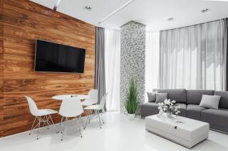 Feeria Apartment - Odesa - 7