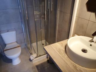 Urban Suites - Aveiro - 6
