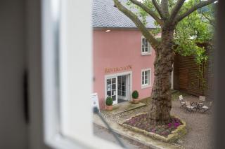 Landhaus Reverchon - 5