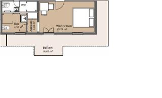 Landhaus Reverchon - 9