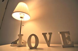 Zentrale Ferienwohnung „Treibholz“ im Sonnenblumenhaus - 6