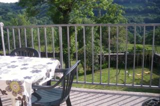 LA TRUFFIERE - 4