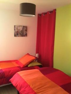 LE GERLE - Mercurol - 6