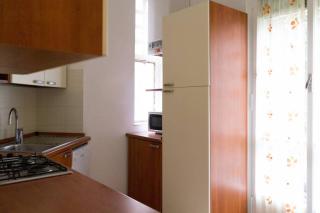 Mattias Apt - The House Of Travelers - 2