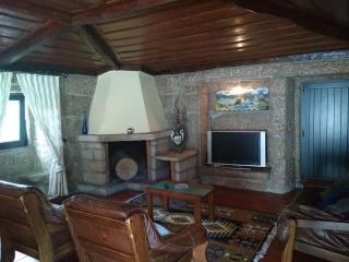Casa Dos Gaios - Vieira do Minho - 4