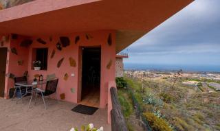 Apartamento Vulcano - Adeje - 4