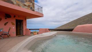 Apartamento Vulcano - Adeje - 3