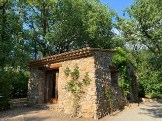 LA BASTIDE DU BAOU - Callian - 0