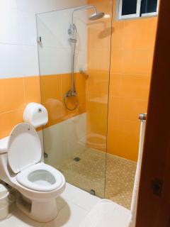 Dpravia Hotel SRL - Baní - 2