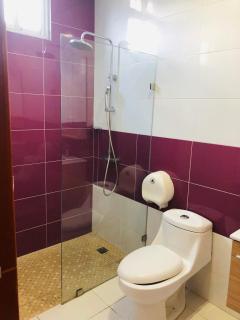 Dpravia Hotel SRL - Baní - 5