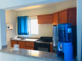 Dpravia Hotel SRL - 3