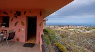 Apartamento Vulcano - Adeje - 8