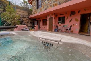 Apartamento Vulcano - Adeje - 7