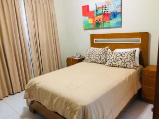 Dpravia Hotel SRL - Baní - 4
