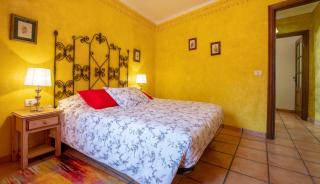 Apartamento Vulcano - Adeje - 9