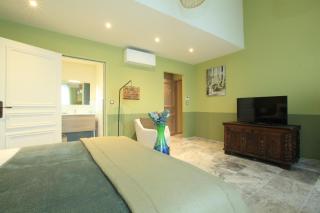 Chambres D' hôtes Les Ormes - Saint-Rémy-de-Provence - 7