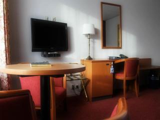 De Zon Hotel & Restaurant by Flow - Ommen - 7